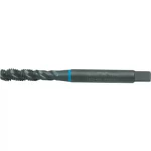 SwissTech M10X1.5 Blue Sp/Ft 371 HSS-EV OX Tap