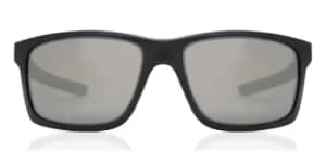 Oakley Sunglasses OO9264 MAINLINK Polarized 926445