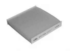 Champion CCF0028 Cabin Filter Pollen Particulate