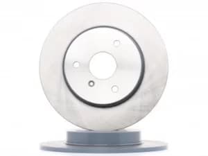 FEBI BILSTEIN Disc Brakes SMART 22345 0004341V001,0004341V002,0004341V003 Brake Rotors,Brake Discs,Disk Brakes,Brake Disc 0004341V004,4341V001000000