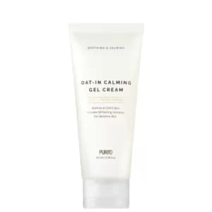 PURITO Oat-in Calming Gel Cream 100ml