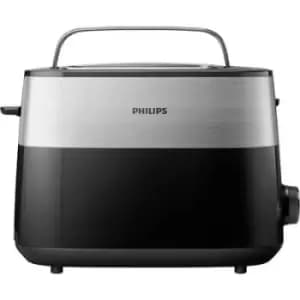 Philips HD2516/90 Daily Collection Toaster