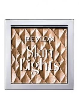 Revlon Skinlights Prismatic Highlighter
