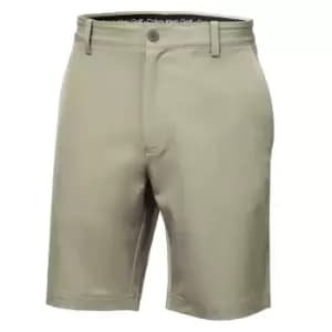 Calvin Klein Golf Bullet Shorts Mens - Green