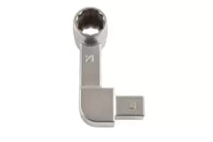 Laser Tools 6113 Suspension Tool 21mm for Audi/Porsche