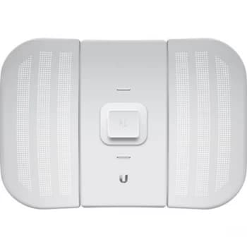 Ubiquiti LBE-M5-23 LiteBeam M5 23dBi airMAX Outdoor Wireless AC CPE Bridge UK Plug