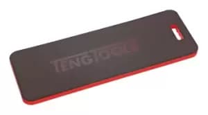 Teng Tools KP02 Large Mechanics Kneeling Pad (EVA material)