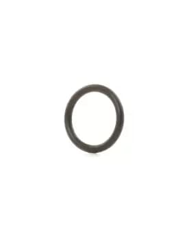 TRUCKTEC AUTOMOTIVE Seal / Gasket, oil dipstick 02.10.006 MERCEDES-BENZ,E-Klasse Limousine (W211),C-Klasse Limousine (W203),C-Klasse Limousine (W204)