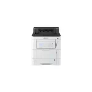 KYOCERA ECOSYS PA4000cx Colour 1200 x 1200 DPI A4