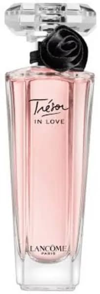 Lancome Tresor In Love Eau de Parfum For Her 30ml
