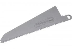 Black + Decker Piranha Scorpion Handsaw Blade