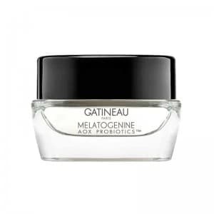 Gatineau Melato AOX Fundamental Corrector Eye Cream 15ml