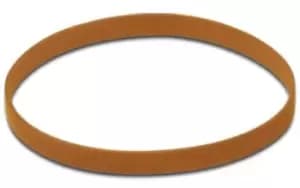 Phoenix Contact Orange, Shell Size 23 for use with M23 Connector