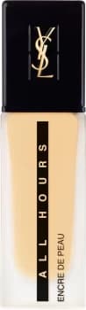 Yves Saint Laurent All Hours Foundation SPF20 25ml BD10 - Warm Porcelain