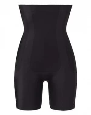 MAGIC Bodyfashion For Everyone Hi Shaper