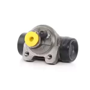 RIDEX Brake Cylinder PEUGEOT,CITROEN 277W0037 95659674,440294 Wheel Cylinder,Brake Wheel Cylinder,Wheel Brake Cylinder