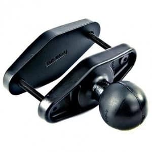 Datalogic 94ACC0035 mounting kit