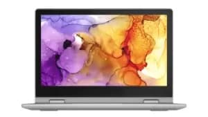 Lenovo IdeaPad Flex 3 Hybrid (2-in-1) 29.5cm (11.6") Touchscreen...