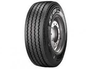 Pirelli FRT T90 385/65 R22.5 160K