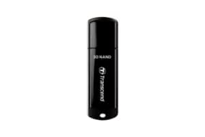 Transcend JetFlash JF280T USB flash drive 64GB USB Type-A 3.2 Gen...