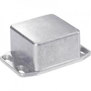 Hammond Electronics 1590AFL 1590AFL Universal enclosure 93 x 39 x 31