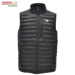 Karrimor Rock Gilet - Black