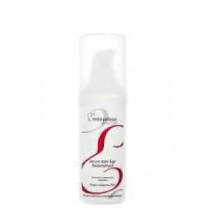 Embryolisse. Laboratoires Anti-Aging Anti-Age Re-Densifying Serum 30ml