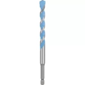 Bosch Accessories EXPERT HEX-9 2608900582 Multi-purpose drill bit 1 Piece 10 mm Total length 150 mm Hex shank