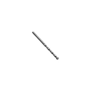 Concrete Masonry Drill Bits - 10mm x 200mm - Toolpak
