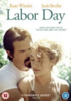 Labor Day