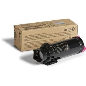 Xerox 106R03691 Magenta Laser Toner Ink Cartridge