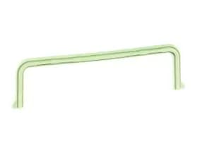 ELRING Gaskets MERCEDES-BENZ,SSANGYONG,PUCH 761.444 1040150220 Gasket, timing case cover