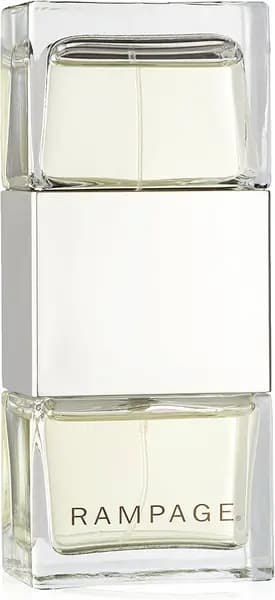 Rampage Eau de Toilette For Her 90ml