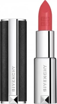 Givenchy Le Rouge 3.4g 201 - Rose Taffetas