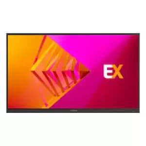 I3TOUCH ES86 Incl Cable + CA80657