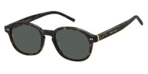 Tommy Hilfiger Sunglasses TH 1850/G/S 086/QT