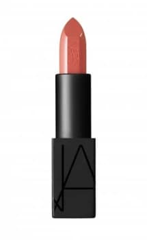 Nars Cosmetics Audacious Lipstick Catherine
