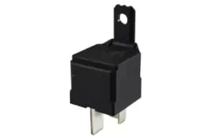 HELLA Relay, main current 4RA 007 793-041