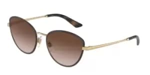 Dolce & Gabbana Sunglasses DG2280 132013