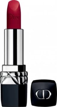 DIOR Rouge Dior Couture Colour Lipstick 3.5g 861 - Sophisticated Matte
