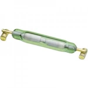 PIC PMC 1001TS SMD Reed Switch T Series SPST NO 07 A 180 VDC130 V AC 10 W