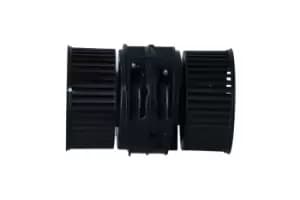 NRF Blower Motor 34330 Heater Blower Motor,Interior Blower OPEL,RENAULT,VAUXHALL,Vivaro B Combi (X82),Vivaro B Kastenwagen (X82)