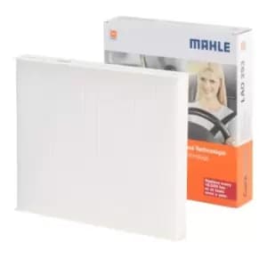 MAHLE Original Pollen filter OPEL,CHEVROLET,CADILLAC LA 1123 13356914,13356914,13356916 13508023,23456097,1808524A