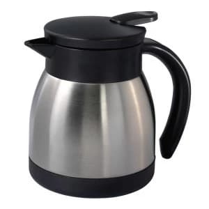 Xavax "Piccolo" Vacuum Jug, 0.4 l