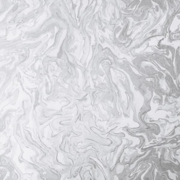Liquid Marble Wallpaper