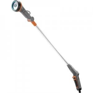 GARDENA Comfort 18335-20 Garden sprinkler