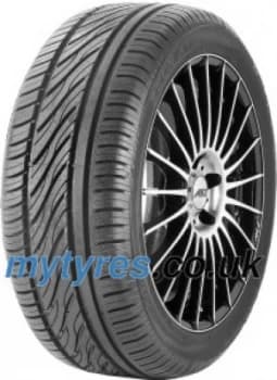 Cooper Zeon XTC 18570 R14 88H