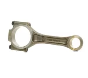 KOLBENSCHMIDT Connecting Rod VW,AUDI,SKODA 50009210 038105401F,038105401J,038198401F 038105401F,038105401J,038198401F,038105401J,038105401F