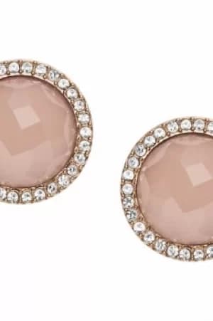 Fossil Jewellery Fashion Earrings JEWEL JF02498791