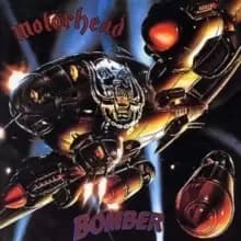 Bomber (Expanded Edition)